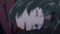 Skeleton Knight in Another World Season 2 Episode 10