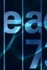 Bleach Season 1 Episode 73