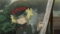 Saga of Tanya the Evil Season 2 Episode 4