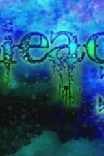 Bleach Season 1 Episode 331