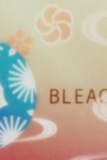Bleach Season 1 Episode 204