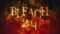 Bleach Season 1 Episode 294