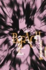 Bleach Season 1 Episode 161