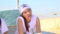 4AdxCtwndUy6dCOeC6tD96ROfEJ