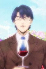 The Drops of God Season 1 Episode 13