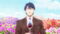 The Drops of God Season 1 Episode 13