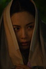 The Scandal Season 1 Episode 3
