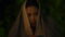 The Scandal Season 1 Episode 3