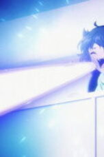 KAIJU GIRL CARAMELISE Season 1 Episode 9