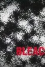Bleach Season 1 Episode 351