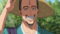 The Elusive Samurai Season 2 Episode 7