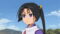 The Elusive Samurai Season 2 Episode 5