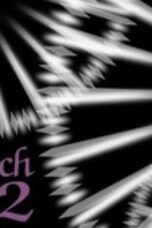 Bleach Season 1 Episode 102