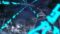 A Will Eternal Season 1 Episode 32