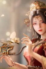 Tales of Herding Gods Season 1 Episode 99