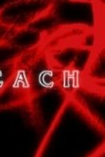 Bleach Season 1 Episode 105