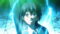From Overshadowed to Overpowered: Second Reincarnation of a Talentless Sage Season 1 Episode 6