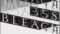 Bleach Season 1 Episode 358