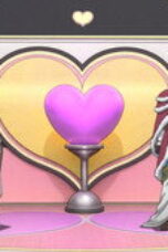 Trapped in a Dating Sim: The World of Otome Games Is Tough for Mobs Season 2 Episode 8