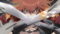 From Old Country Bumpkin to Master Swordsman Season 2 Episode 11