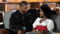 Love Island: Beyond the Villa Season 2 Episode 3