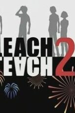 Bleach Season 1 Episode 20