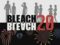 Bleach Season 1 Episode 20
