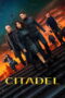 Citadel Season 2 (2026)