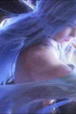 Legend of Immortals Season 7 Episode 12