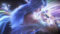 Legend of Immortals Season 7 Episode 12