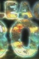 Bleach Season 1 Episode 301