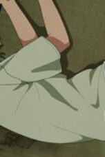 Chainsmoker Cat Season 1 Episode 7