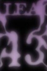 Bleach: Thousand-Year Blood War Season 4 Episode 3