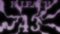 Bleach: Thousand-Year Blood War Season 4 Episode 3