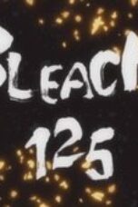 Bleach Season 1 Episode 125