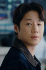 A Bona Fide Killer Season 1 Episode 2