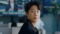 A Bona Fide Killer Season 1 Episode 2