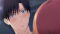 Hana-Kimi Season 2 Episode 13