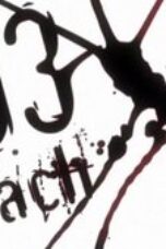 Bleach Season 1 Episode 103