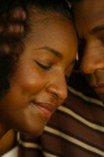 Outer Banks Season 5 Episode 5