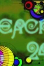 Bleach Season 1 Episode 243