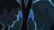From Old Country Bumpkin to Master Swordsman Season 2 Episode 6