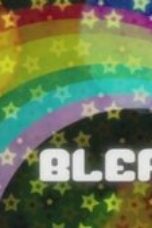 Bleach Season 1 Episode 312