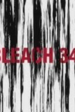 Bleach Season 1 Episode 341