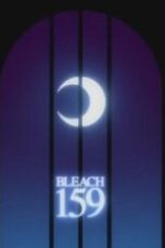 Bleach Season 1 Episode 159