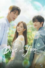 Dive into You Season 1 (2026)