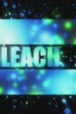 Bleach Season 1 Episode 347