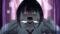 KAMUI: He’s Behind You Season 1 Episode 1