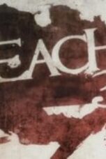 Bleach Season 1 Episode 309