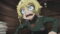 Saga of Tanya the Evil Season 2 Episode 5